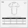 Product 9