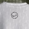 Product 8