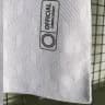 Product 9