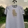 Product 7